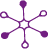 Termin vereinbaren Praxis Garden of Synapses