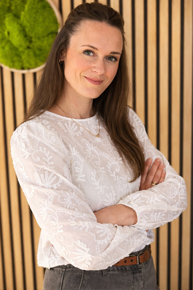 anne_thesing